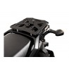 Support TOP-CASE Alu-Rack Sw-motech SUZUKI DL 650 V-STROM 2004-2010 DL 1000 V-STROM 2001-2007 KAWASAKI KLV 1000 2003-2005 0