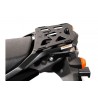 Support TOP-CASE Alu-Rack Sw-motech SUZUKI DL 650 V-STROM 2004-2010 DL 1000 V-STROM 2001-2007 KAWASAKI KLV 1000 2003-2005 2