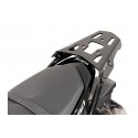 Support TOP-CASE Alu-Rack Sw-motech SUZUKI GSR 750 2011-2016