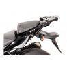 Support TOP-CASE Alu-Rack Sw-motech SUZUKI GSR 750 2011-2016 2