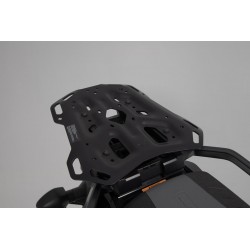 Support TOP-CASE adventure-Rack Sw-motech SUZUKI DL 1000 DL 1050 V-STROM 2014-2024 DL 650 V-STROM 2017-2024