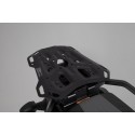 Support TOP-CASE adventure-Rack Sw-motech SUZUKI DL 1000 DL 1050 V-STROM 2014-2021 DL 650 V-STROM 2017-2021