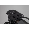 Support TOP-CASE adventure-Rack Sw-motech SUZUKI DL 1000 DL 1050 V-STROM 2014-2021 DL 650 V-STROM 2017-2021 0