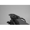 Support TOP-CASE adventure-Rack Sw-motech SUZUKI DL 1000 DL 1050 V-STROM 2014-2021 DL 650 V-STROM 2017-2021 1