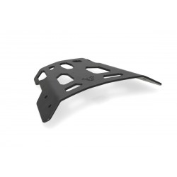 Support TOP-CASE street-Rack Sw-motech SUZUKI GSXR 1340 HAYABUSA 2008-2018