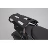 Support TOP-CASE street-Rack Sw-motech SUZUKI SV650 SV650X 2015-2021 1