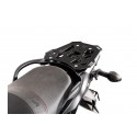 Support TOP-CASE Alu-Rack Sw-motech SUZUKI DL 650 V-STROM 2011-2016