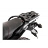 Support TOP-CASE Alu-Rack Sw-motech SUZUKI DL 650 V-STROM 2011-2016 1
