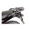 Support TOP-CASE Alu-Rack Sw-motech SUZUKI DL 650 V-STROM 2011-2016 2