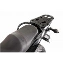 Support TOP-CASE steel-Rack Sw-motech SUZUKI DL 650 V-STROM 2011-2016