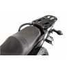 Support TOP-CASE steel-Rack Sw-motech SUZUKI DL 650 V-STROM 2011-2016 0