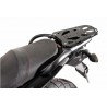 Support TOP-CASE steel-Rack Sw-motech SUZUKI DL 650 V-STROM 2011-2016 1