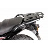 Support TOP-CASE steel-Rack Sw-motech SUZUKI DL 650 V-STROM 2011-2016 2