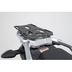 Support TOP-CASE street-Rack Sw-motech SUZUKI DL 250 V-STROM 2018-2021