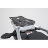Support TOP-CASE street-Rack Sw-motech SUZUKI DL 250 V-STROM 2018-2021 0