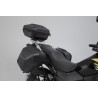 Support TOP-CASE street-Rack Sw-motech SUZUKI DL 250 V-STROM 2018-2021 2