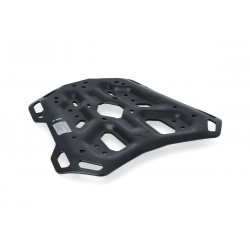 Support TOP-CASE adventure-Rack Sw-motech YAMAHA XTZ 1200 SUPER TENERE 2010-2021