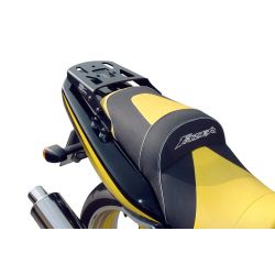 Support TOP-CASE Alu-Rack Sw-motech YAMAHA FZS 600 FAZER 1999-2003