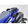 Support TOP-CASE Alu-Rack Sw-motech YAMAHA XT660R XT660X 2004-2016 1