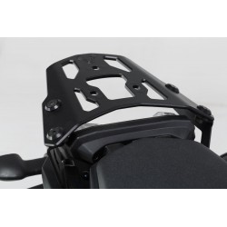 Support TOP-CASE Alu-Rack Sw-motech YAMAHA MT-09 2013-2016