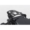 Support TOP-CASE Alu-Rack Sw-motech YAMAHA MT-09 2013-2016 1