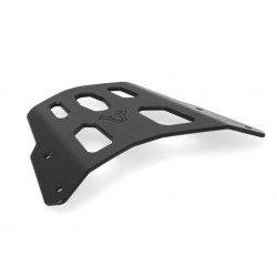 Support TOP-CASE street-Rack Sw-motech YAMAHA MT-07 2014-2017