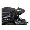 Support TOP-CASE Alu-Rack Sw-motech YAMAHA FZ1 FZ1 FAZER 2005-2016 2