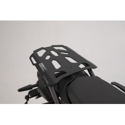 Support TOP-CASE street-Rack Sw-motech YAMAHA MT-07 TRACER 2016-2023