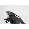 Support TOP-CASE adventure-Rack Sw-motech YAMAHA TRACER 900 2017-2021 0