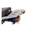 Support TOP-CASE SW MOTECH Alu-Rack Sw-motech BMW R1100GS R1150GS R1200GS 1994-2012