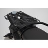 Support TOP-CASE adventure-Rack Sw-motech BMW F650GS F700GS F800GS F800GS ADVENTURE 0
