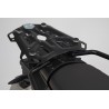 Support TOP-CASE adventure-Rack Sw-motech BMW F650GS F700GS F800GS F800GS ADVENTURE 1