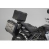 Support TOP-CASE adventure-Rack Sw-motech BMW F650GS F700GS F800GS F800GS ADVENTURE 2