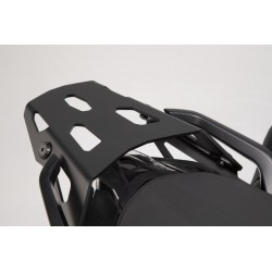 Support TOP-CASE street-Rack Sw-motech BMW R1200R R1200RS R1250RS R1250R 2014-2024
