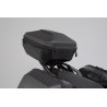 Support TOP-CASE street-Rack Sw-motech BMW R1200R R1200RS R1250RS 2014-2021 2
