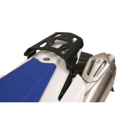 Support TOP-CASE SW MOTECH Alu-Rack Sw-motech BMW G650 X challenge / X country / X moto 2006-2009