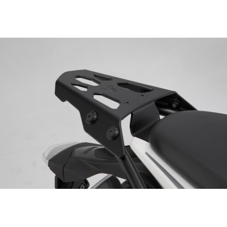 Support TOP-CASE street-Rack Sw-motech BMW G310R 2016-2020