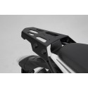 Support TOP-CASE street-Rack Sw-motech BMW G310R 2016-2020