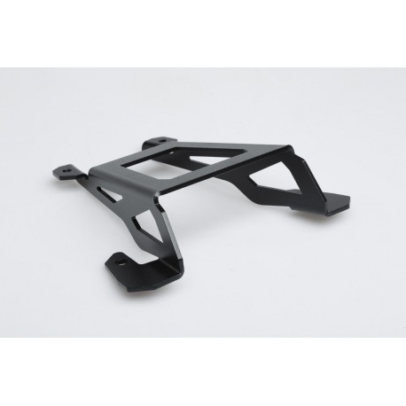 Kit de renforcement pour porte-bagages d’origine TOP-CASE Sw-motech BMW R 1200 GS R 1250 GS 2012-2021