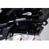 Kit de renforcement pour porte-bagages d’origine TOP-CASE Sw-motech BMW R 1200 GS R 1250 GS 2012-2021 4