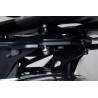 Kit de renforcement pour porte-bagages d’origine TOP-CASE Sw-motech BMW R 1200 GS R 1250 GS 2012-2021 5