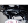 Kit de renforcement pour porte-bagages d’origine TOP-CASE Sw-motech BMW R 1200 GS R 1250 GS 2012-2021 6
