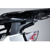 Kit de renforcement pour porte-bagages d’origine TOP-CASE Sw-motech BMW R 1200 GS R 1250 GS 2012-2021 7