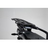 Support TOP-CASE adventure-Rack Sw-motech BMW R1200GS R1250GS R1200GS ADVENTURE R1250GS ADVENTURE 2012-2021 0