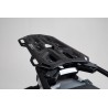Support TOP-CASE adventure-Rack Sw-motech BMW R1200GS R1250GS R1200GS ADVENTURE R1250GS ADVENTURE 2012-2021 1