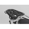Support TOP-CASE adventure-Rack Sw-motech BMW G310GS 2017-2020 0