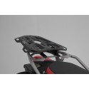 Support TOP-CASE adventure-Rack Sw-motech BMW F750GS F850GS 2017-2021