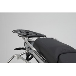 Support TOP-CASE adventure-Rack Sw-motech BMW F850GS ADVENTURE R1200GS LC R1250GS ADVENTURE