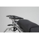 Support TOP-CASE adventure-Rack Sw-motech BMW R1200GS LC R1250GS ADVENTURE 2013-2021