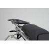 Support TOP-CASE adventure-Rack Sw-motech BMW R1200GS LC R1250GS ADVENTURE 2013-2021 0
